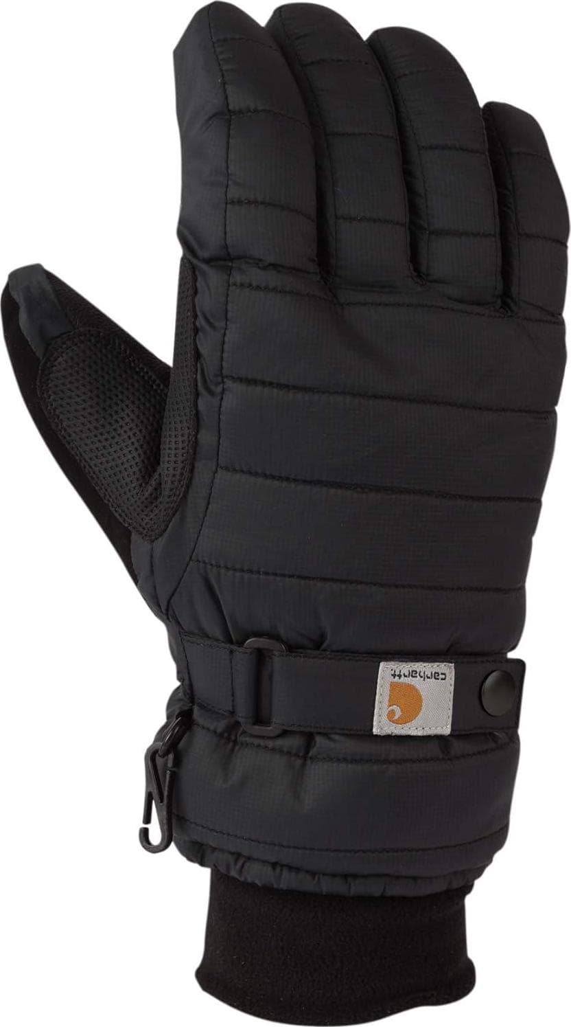 Carhartt Women’s Quilts